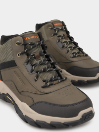 ショートタイプオリーブ38 Мягкий T-образный бюстгальтер Orhideja 192-338 Ivory 85E Молочный