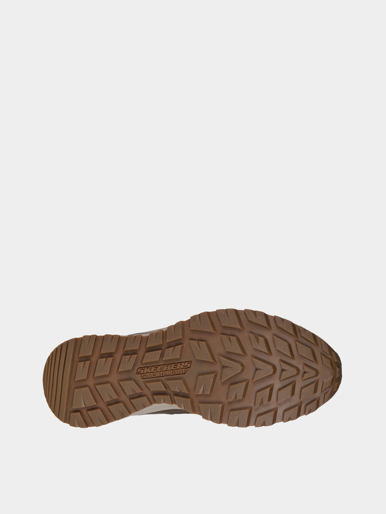 Ботинки Skechers Slade Ultra модель 211182 COC Фото