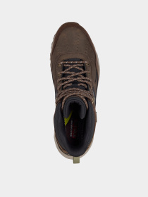 Черевики Skechers Slade Ultra модель 211182 COC Фото