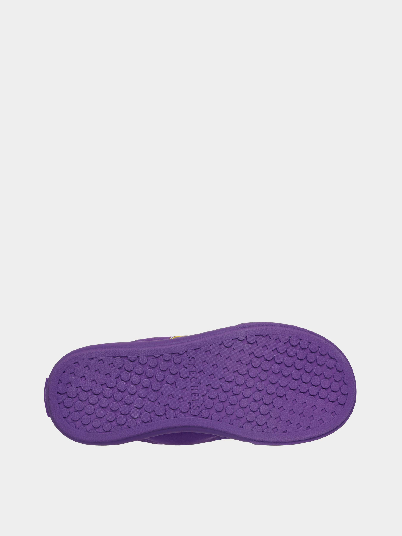 Кеди низькі Skechers Snoop модель 251142 PRYL Фото