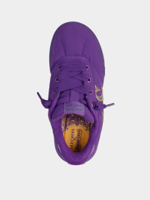 Кеди низькі Skechers Snoop модель 251142 PRYL Фото