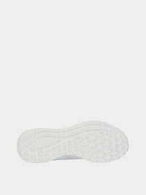 Кроссовки повседневные Skechers UNO LITE модель 183125 WHT Фото