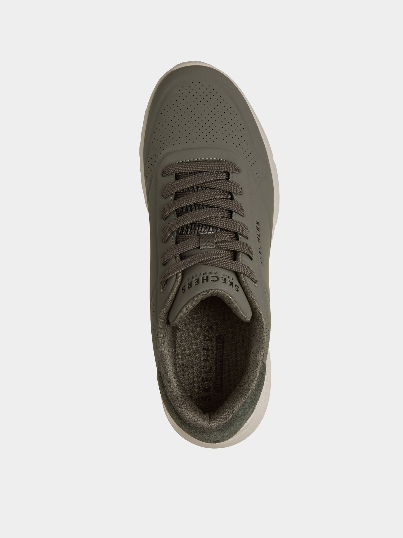 Skechers 183121 OLV модель 183121 OLV Skechers 183121 OLV модель 183121 OLV Фото