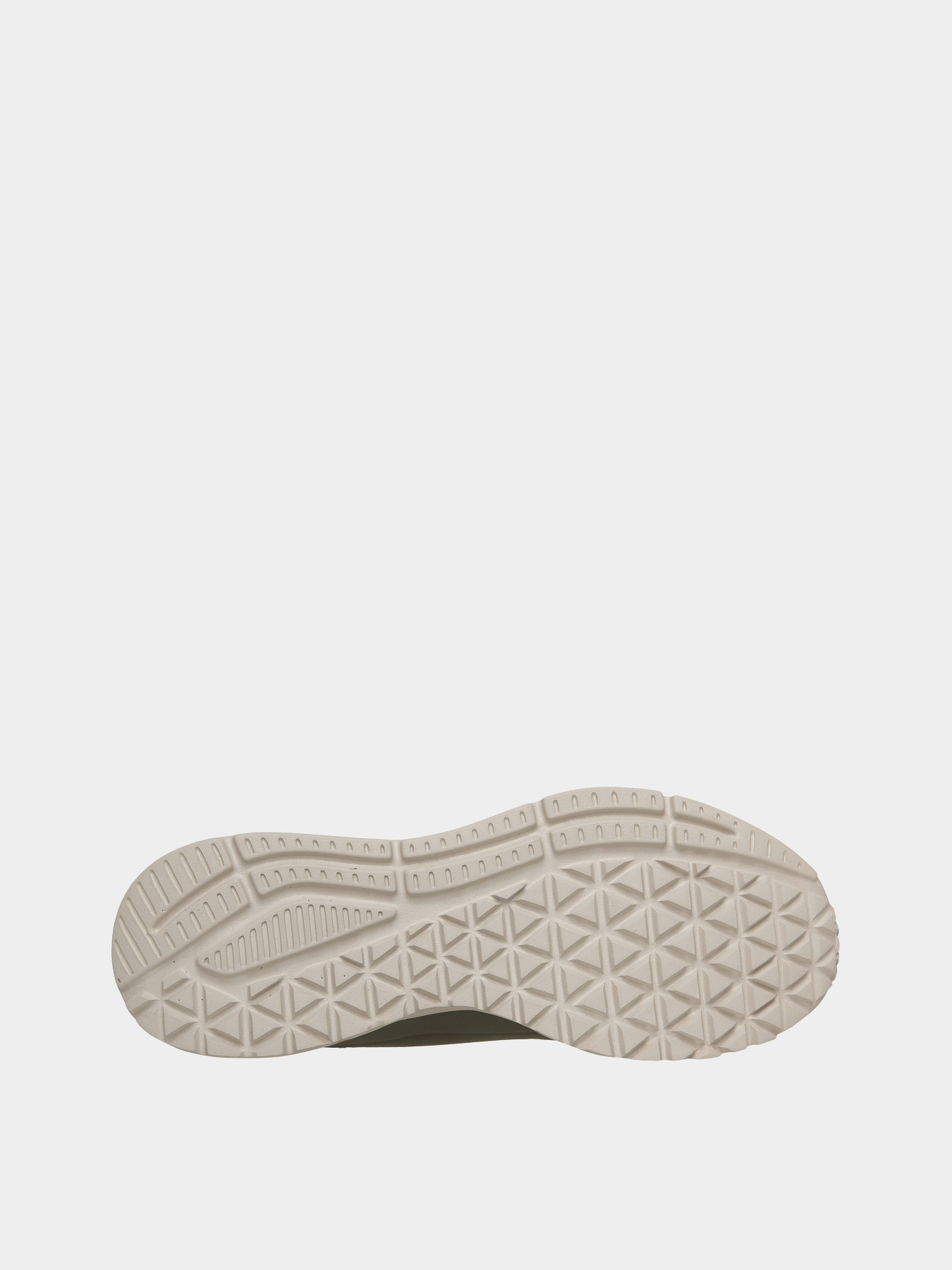 Skechers 183121 OLV модель 183121 OLV Skechers 183121 OLV модель 183121 OLV Фото