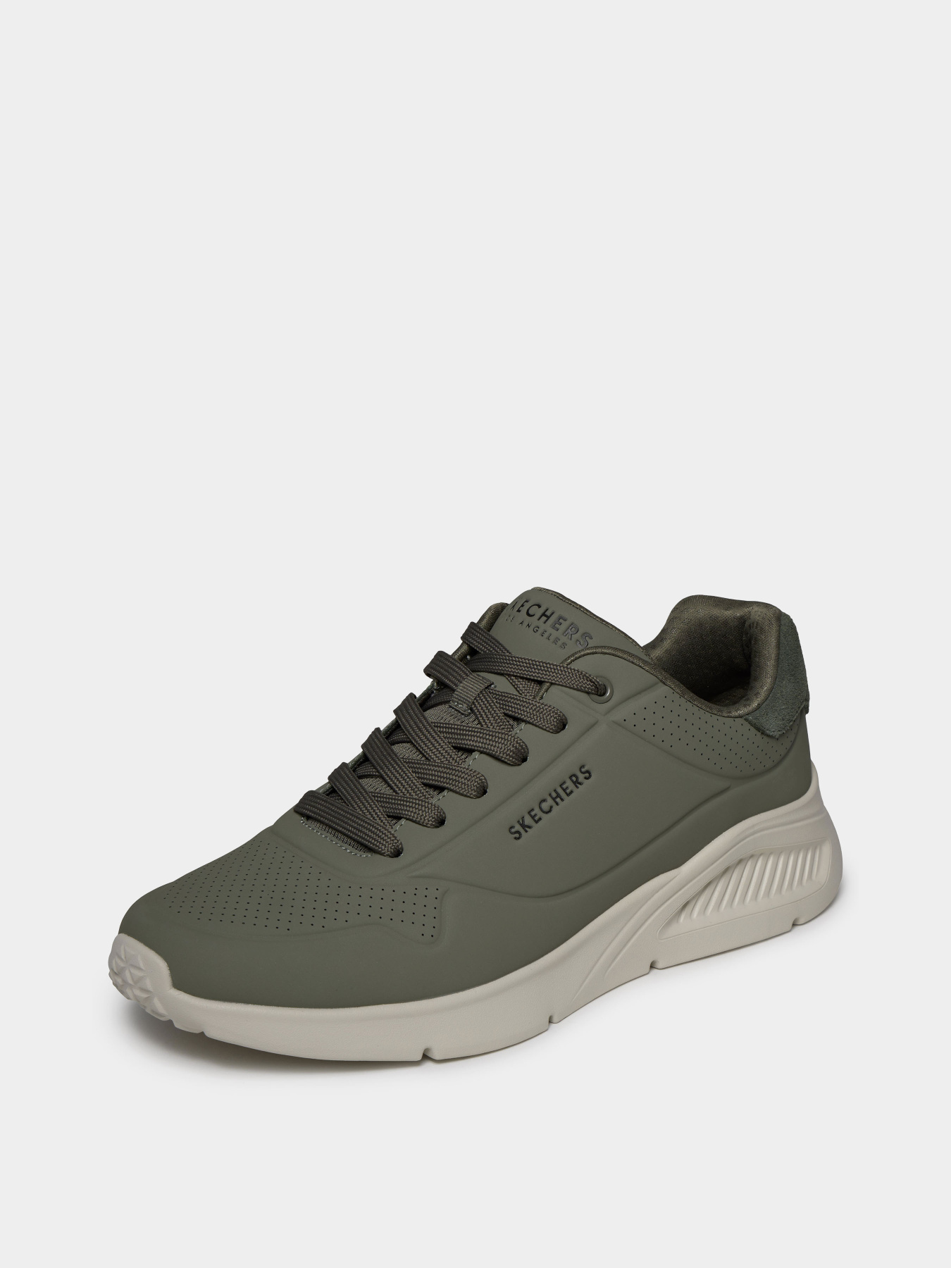 Skechers 183121 OLV модель 183121 OLV Skechers 183121 OLV модель 183121 OLV Фото