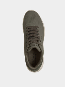 Skechers 183121 OLV модель 183121 OLV Skechers 183121 OLV модель 183121 OLV Фото