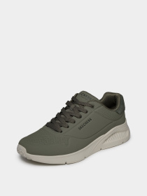 Skechers 183121 OLV модель 183121 OLV Skechers 183121 OLV модель 183121 OLV Фото