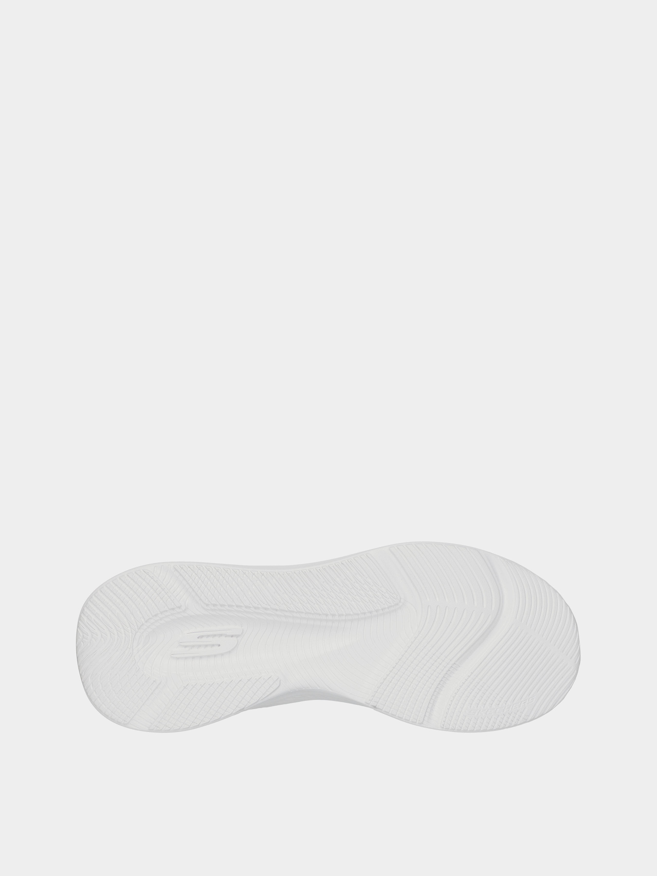 Кроссовки повседневные Skechers SKECH-LITE PRO 2.0 модель 233184 GYBL Фото