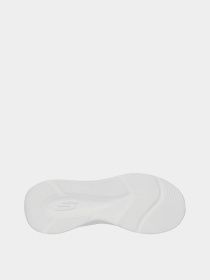 Кроссовки повседневные Skechers SKECH-LITE PRO 2.0 модель 233184 GYBL Фото