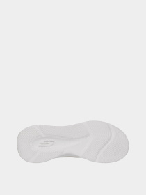 Skechers 233184 NAT модель 233184 NAT Фото