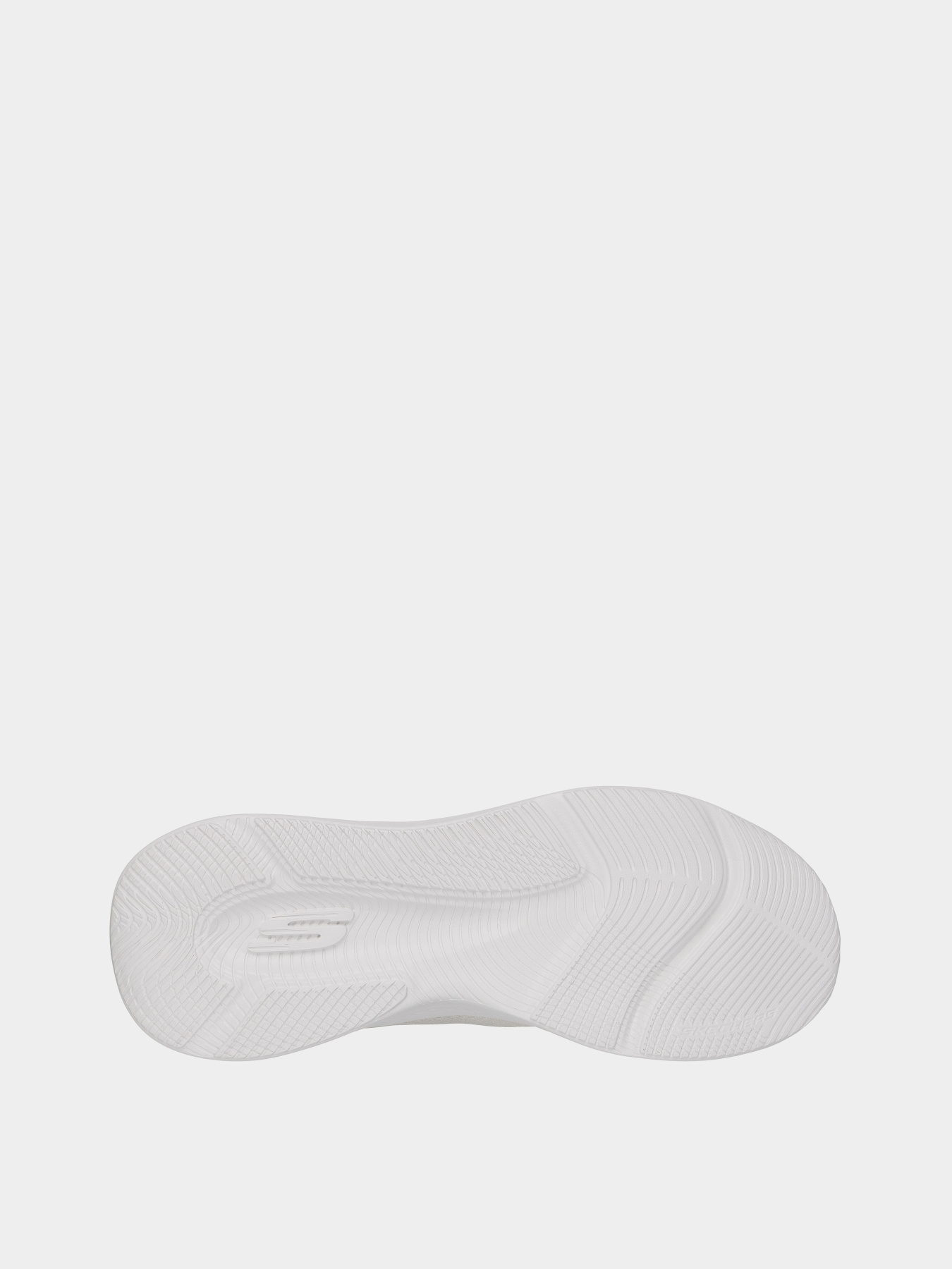Кросівки Skechers SKECH-LITE PRO 2.0 модель 233184 NAT Фото