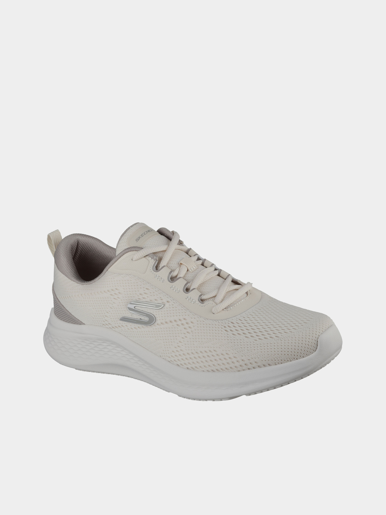 Кросівки Skechers SKECH-LITE PRO 2.0 модель 233184 NAT Фото