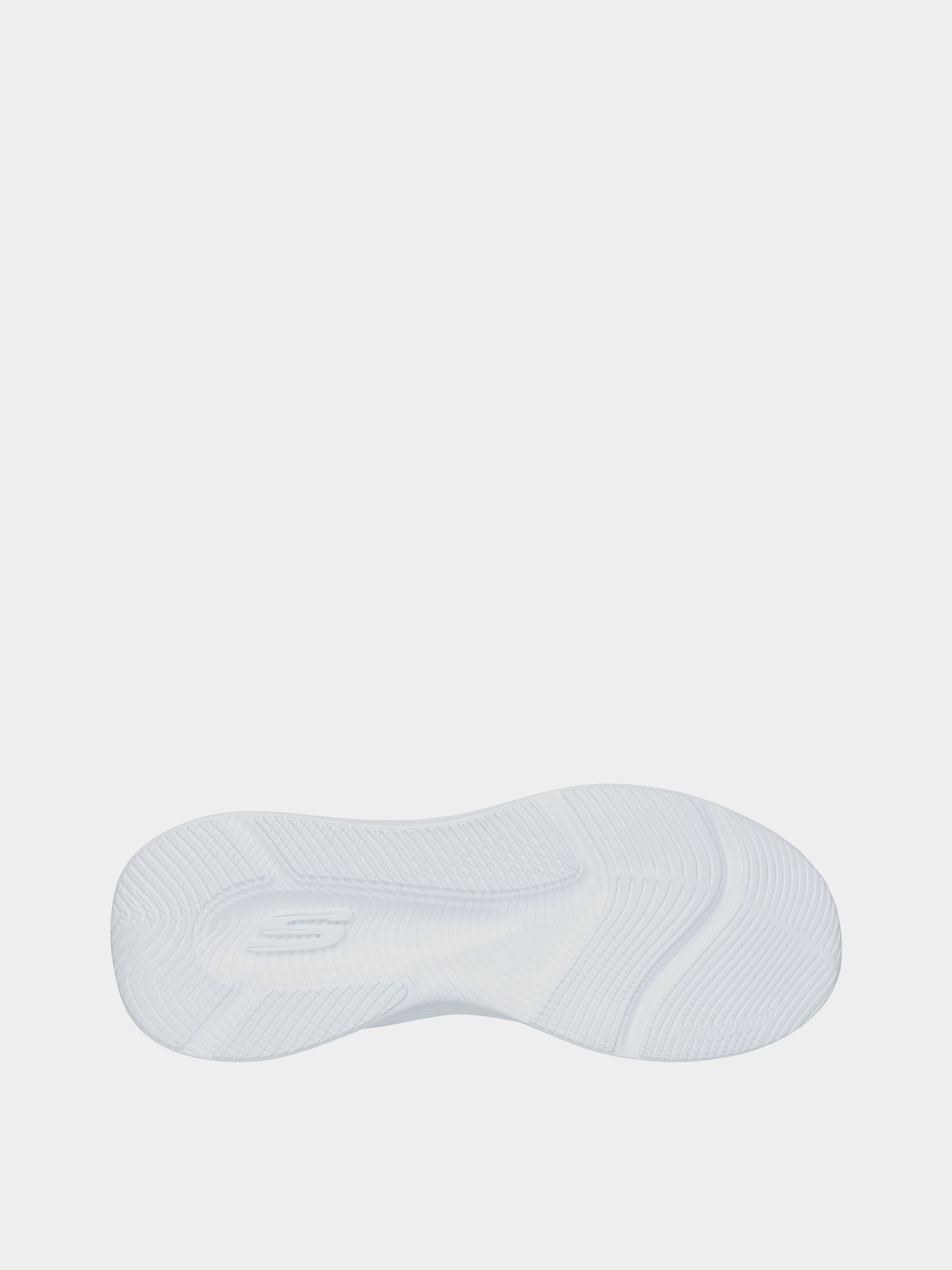 Кроссовки повседневные Skechers SKECH-LITE PRO 2.0 модель 233184 TEAL Кроссовки повседневные Skechers SKECH-LITE PRO 2.0 модель 233184 TEAL Фото