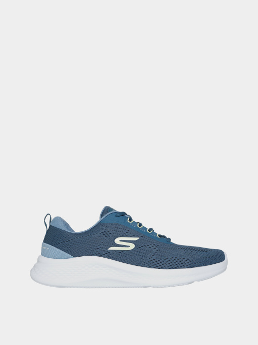 Кроссовки повседневные Skechers SKECH-LITE PRO 2.0 модель 233184 TEAL Фото