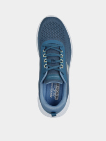 Кроссовки повседневные Skechers SKECH-LITE PRO 2.0 модель 233184 TEAL Кроссовки повседневные Skechers SKECH-LITE PRO 2.0 модель 233184 TEAL Фото