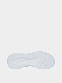 Кроссовки повседневные Skechers SKECH-LITE PRO 2.0 модель 233184 TEAL Кроссовки повседневные Skechers SKECH-LITE PRO 2.0 модель 233184 TEAL Фото