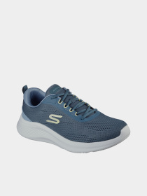 Кроссовки повседневные Skechers SKECH-LITE PRO 2.0 модель 233184 TEAL Кроссовки повседневные Skechers SKECH-LITE PRO 2.0 модель 233184 TEAL Фото
