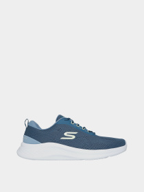 Кроссовки повседневные Skechers SKECH-LITE PRO 2.0 модель 233184 TEAL Фото