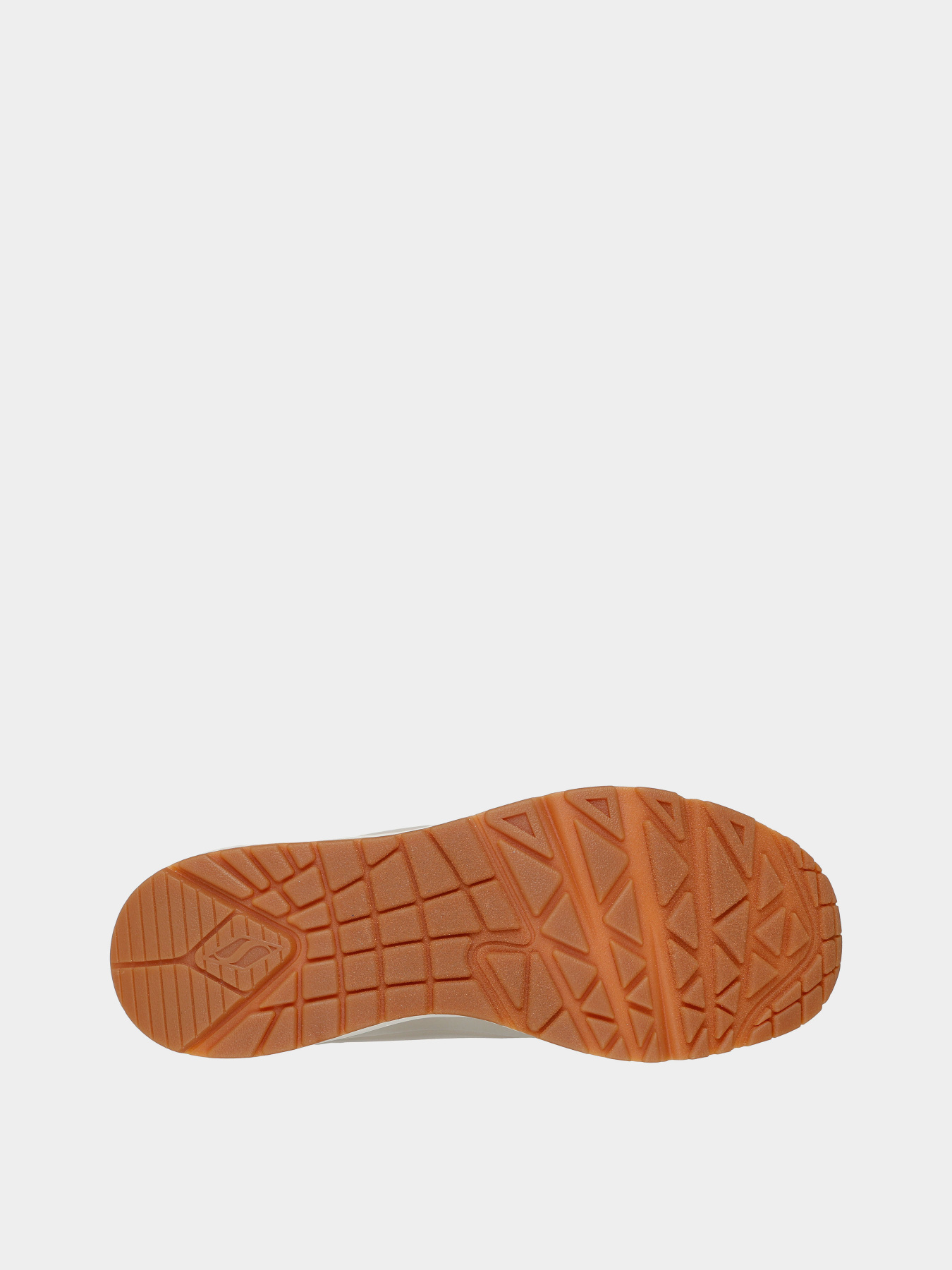 Skechers модель 183007 NTBL Фото