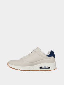 Skechers модель 183007 NTBL Фото