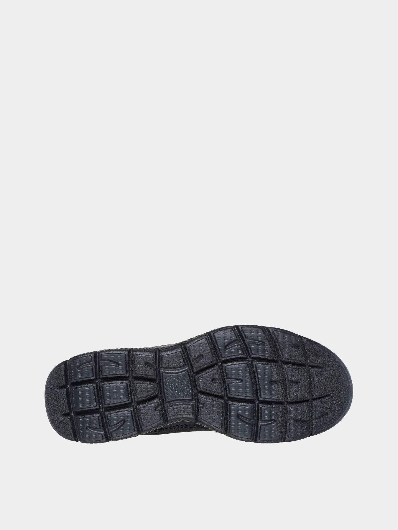 Skechers 232963 BBK модель 232963 BBK Фото