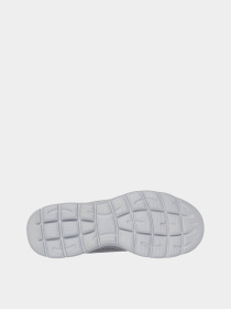 Кроссовки повседневные Skechers SUMMITS модель 232963 GYNV Фото