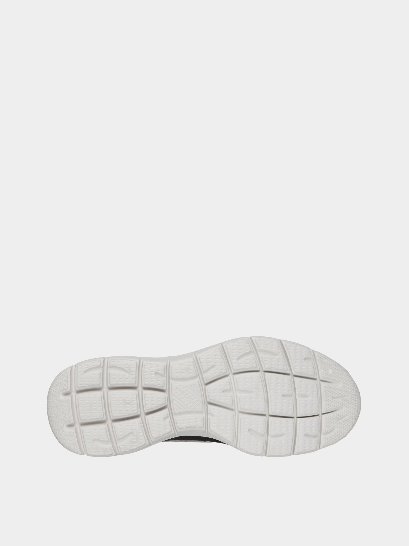 Skechers 233045 TPBK модель 233045 TPBK Фото