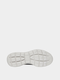 Skechers 233045 TPBK модель 233045 TPBK Фото