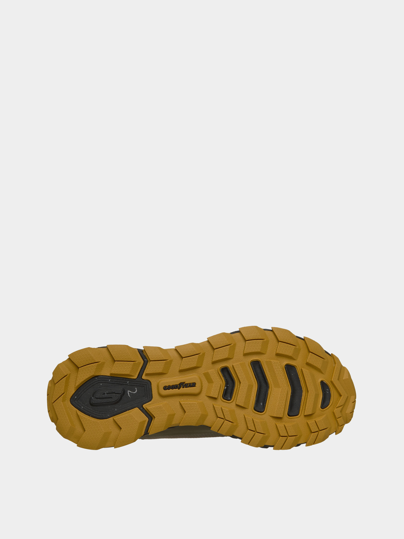 Кросівки аутдор Skechers MAX PROTECT модель 237669 OLV Кросівки аутдор Skechers MAX PROTECT модель 237669 OLV Фото