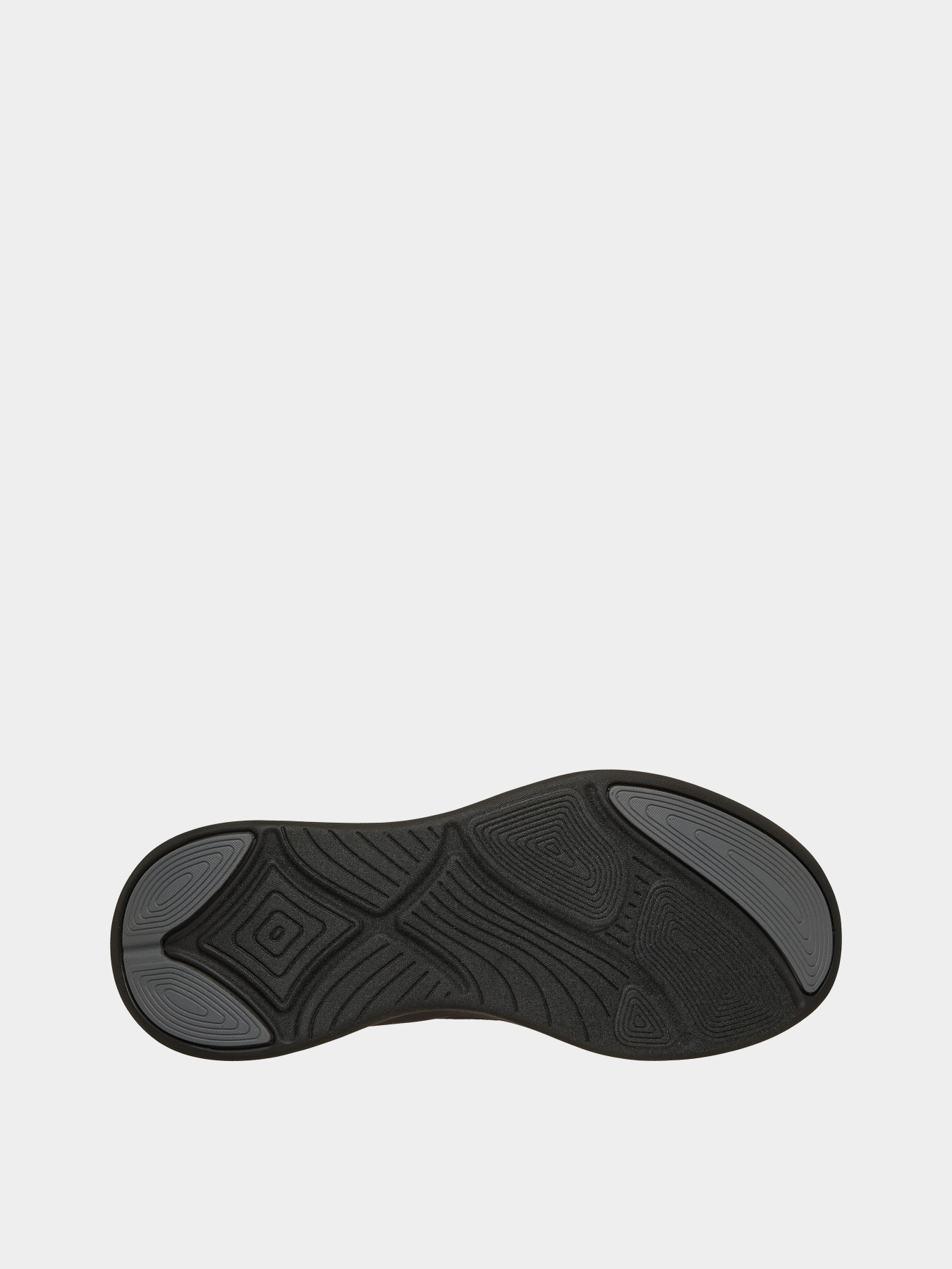 Skechers модель 118156 BBK Фото