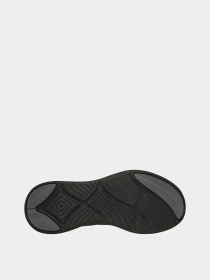 Skechers модель 118156 BBK Фото