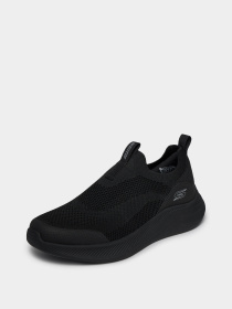 Skechers модель 118156 BBK Фото