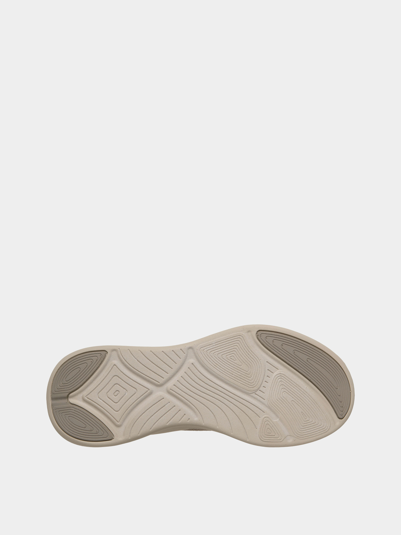 Skechers модель 118156 TPE Фото