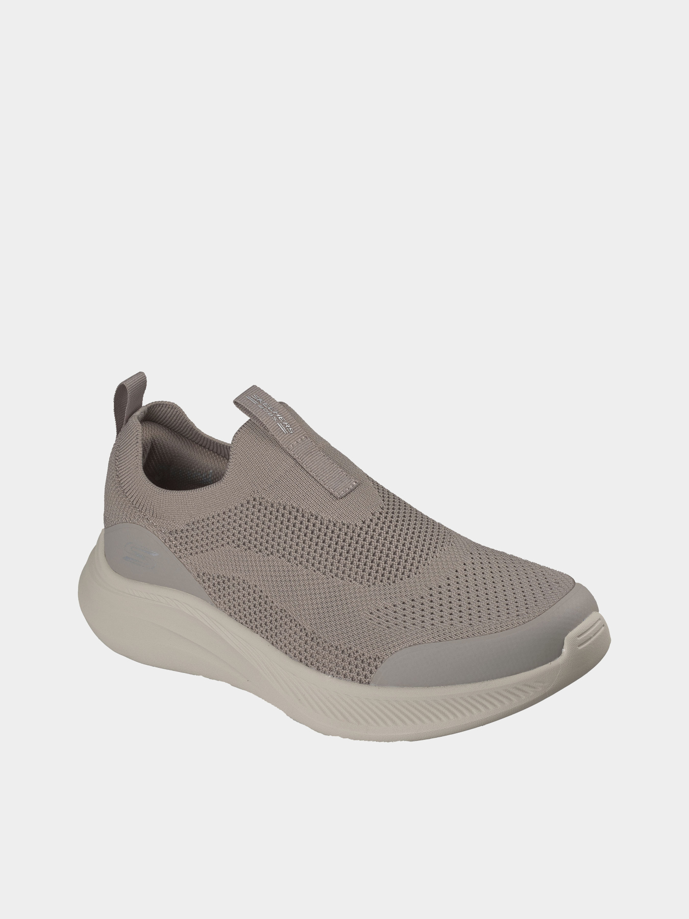 Skechers модель 118156 TPE Фото