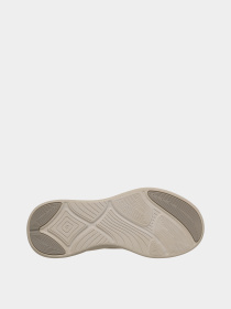 Слипоны Skechers BOBS MODA FLEX модель 118156 TPE Фото