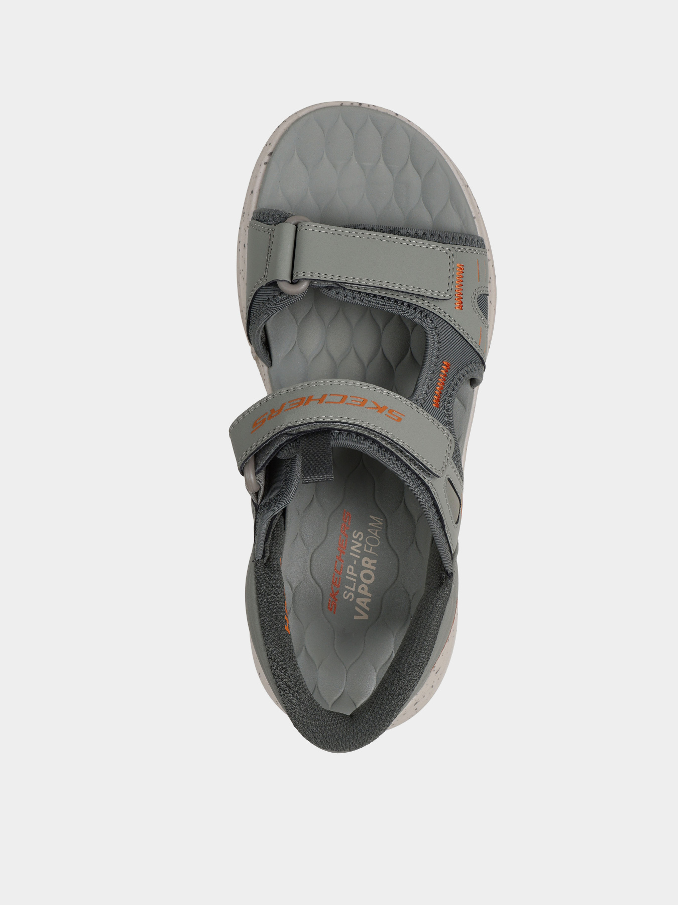 Skechers модель 232994 GROR Фото