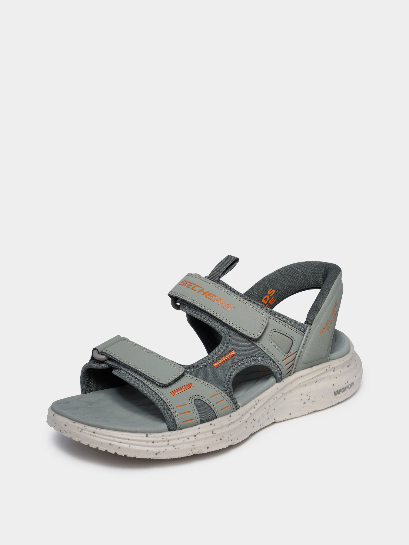 Skechers модель 232994 GROR Фото