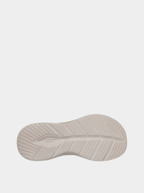 Skechers модель 232994 GROR Фото