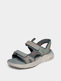 Skechers модель 232994 GROR Фото