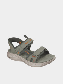 Skechers модель 232994 GROR Фото