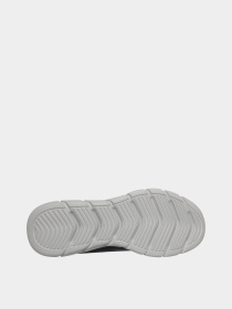 Кросівки повсякденні Skechers BOBS B FLEX модель 118113 DKNV Фото