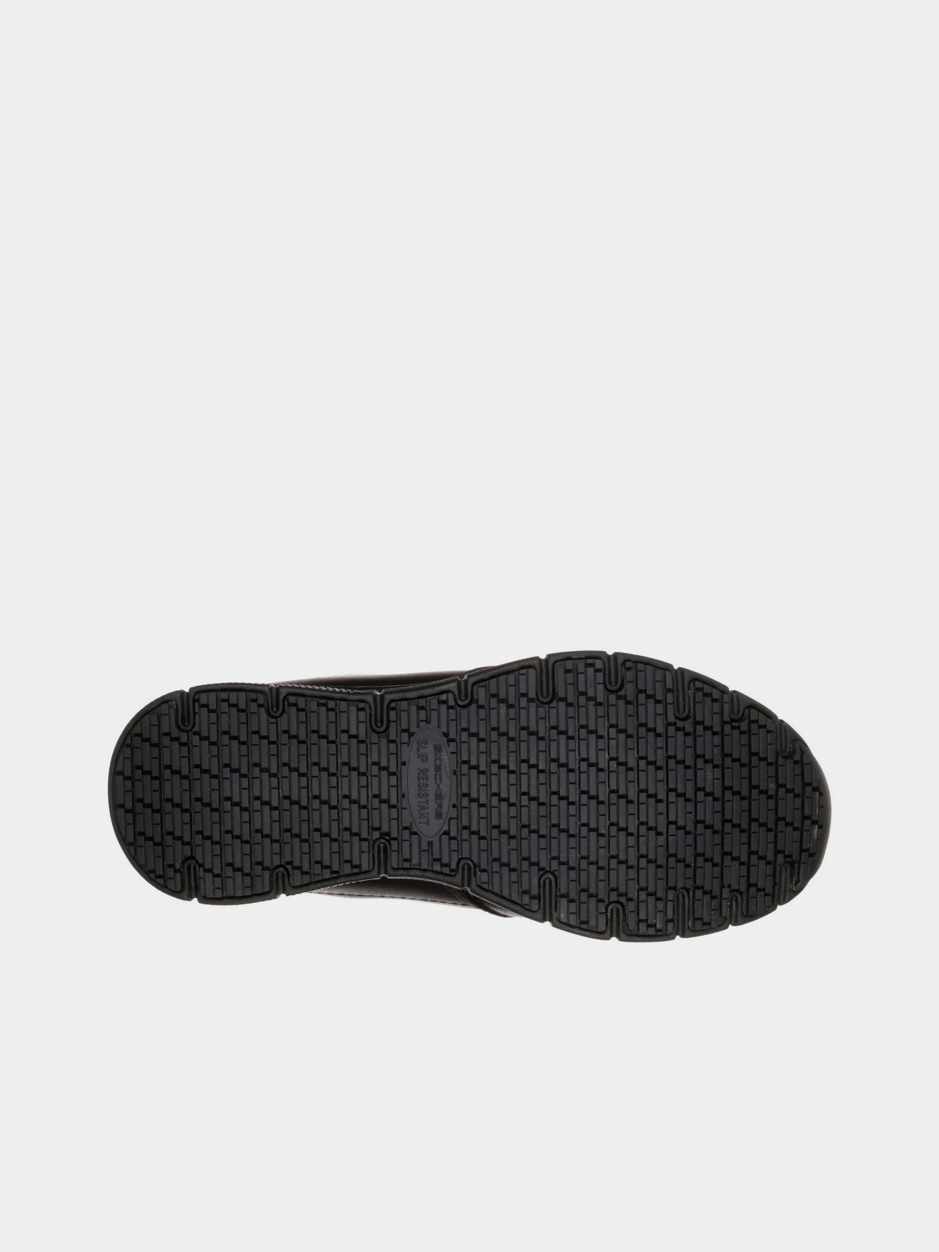 Кроссовки для тренировок Skechers модель 216782 NVRD Фото