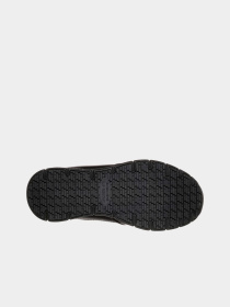 Кроссовки для тренировок Skechers модель 216782 NVRD Фото