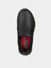 Кроссовки для тренировок Skechers модель 216782 NVRD Фото