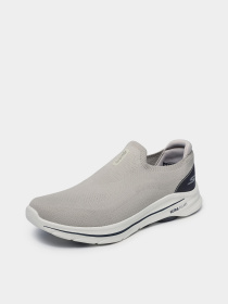 Skechers модель 216777 TPE Фото