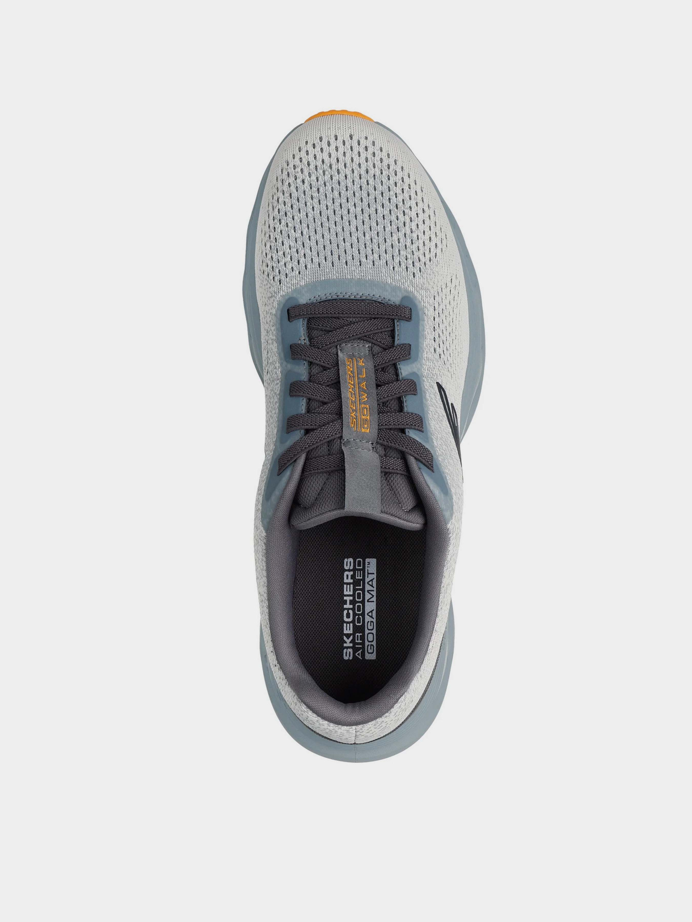 Кроссовки для тренировок Skechers модель 217020 SAGE Фото