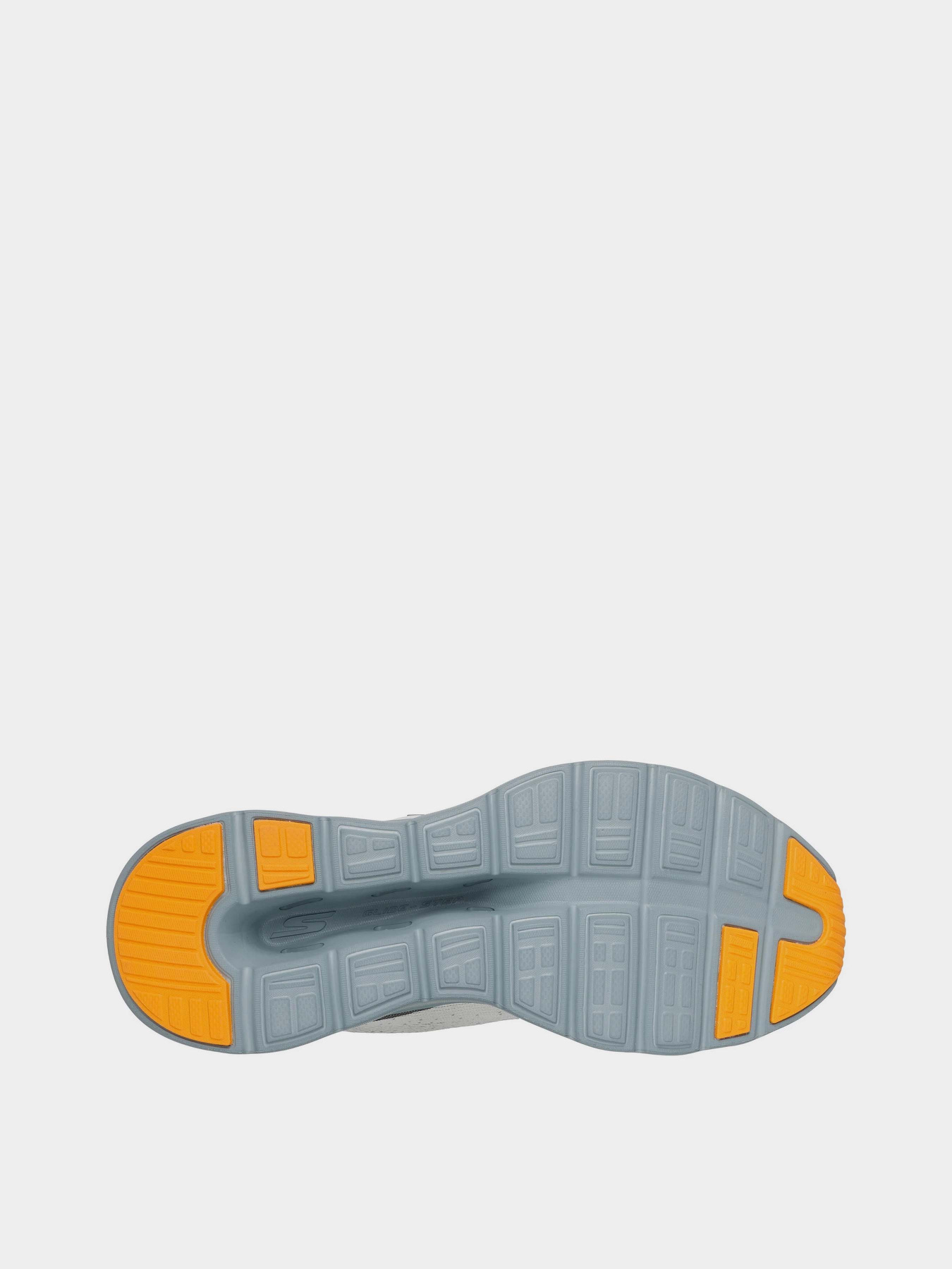 Кросівки для тренувань Skechers модель 217020 SAGE Фото