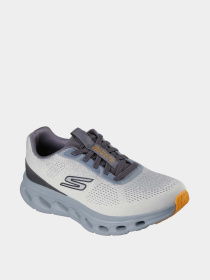 Кросівки для тренувань Skechers модель 217020 SAGE Фото