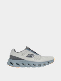 Кроссовки Skechers GO WALK GLIDE-STEP 2.0 модель 217020 SAGE Фото