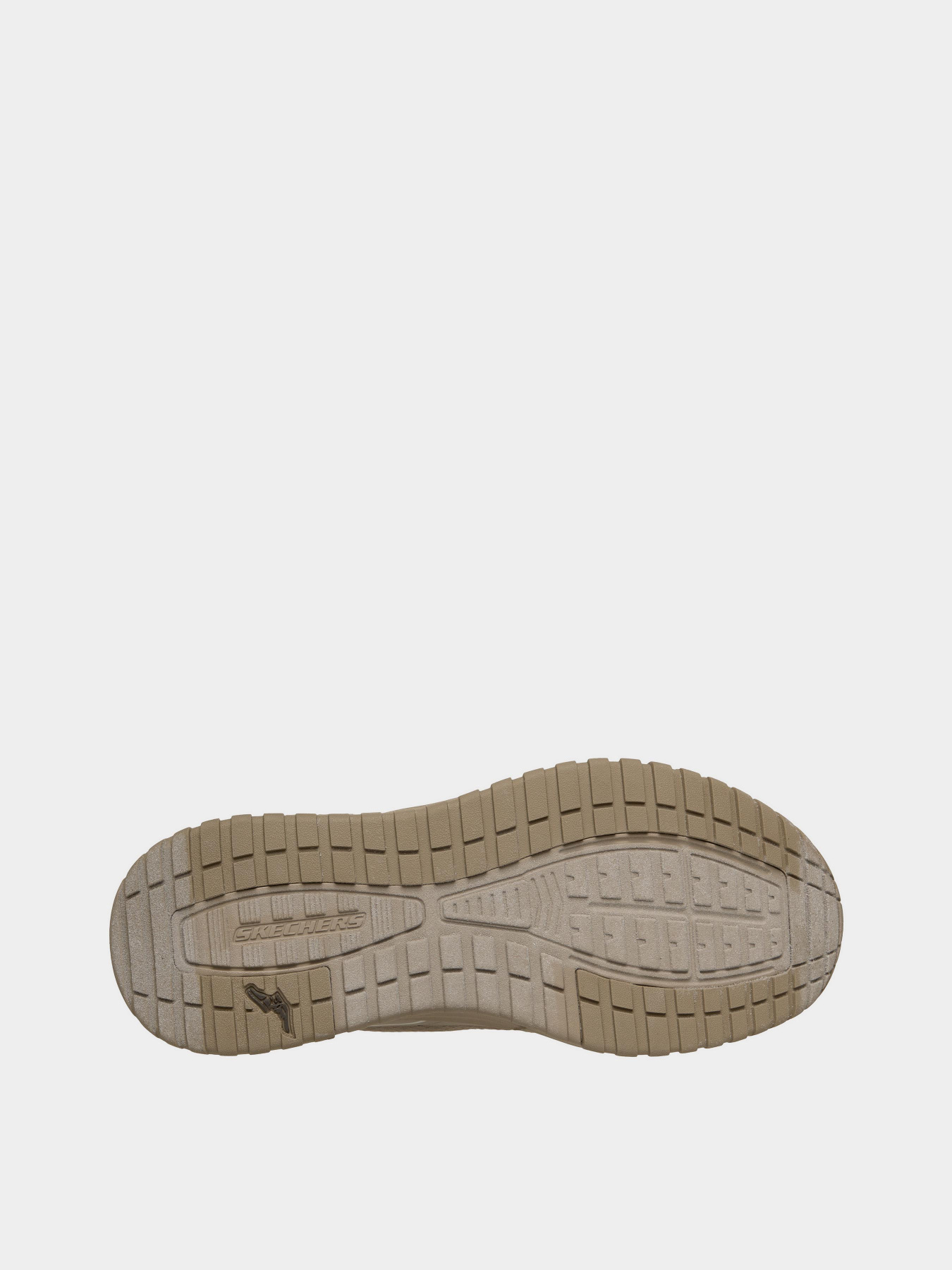 Кросівки аутдор Skechers BADGER модель 211367 KHK Кросівки аутдор Skechers BADGER модель 211367 KHK Фото